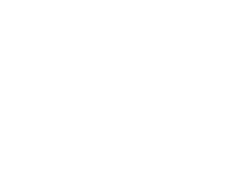  Hours School Hours 8:30am-3:15pm Extended Day Morning 6:30am - 8:20am Extended Day Evening 3:30pm - 6:00pm Administrative Office 8:00am - 3:45pm